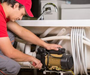 About Sewer Line Pros Lemoore, CA